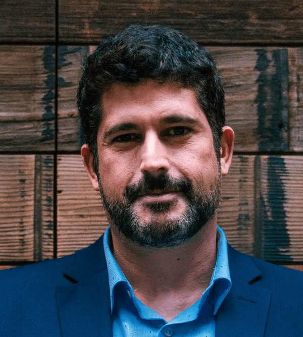
												Omer Keilaf Avatar												