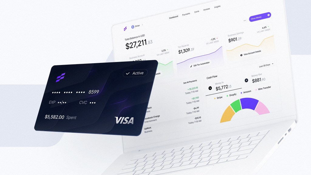 Winden raises $5.3M