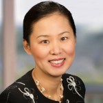 Rebecca Yeung