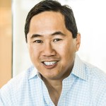 Rich Wong