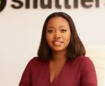 Damilola Olokesusi