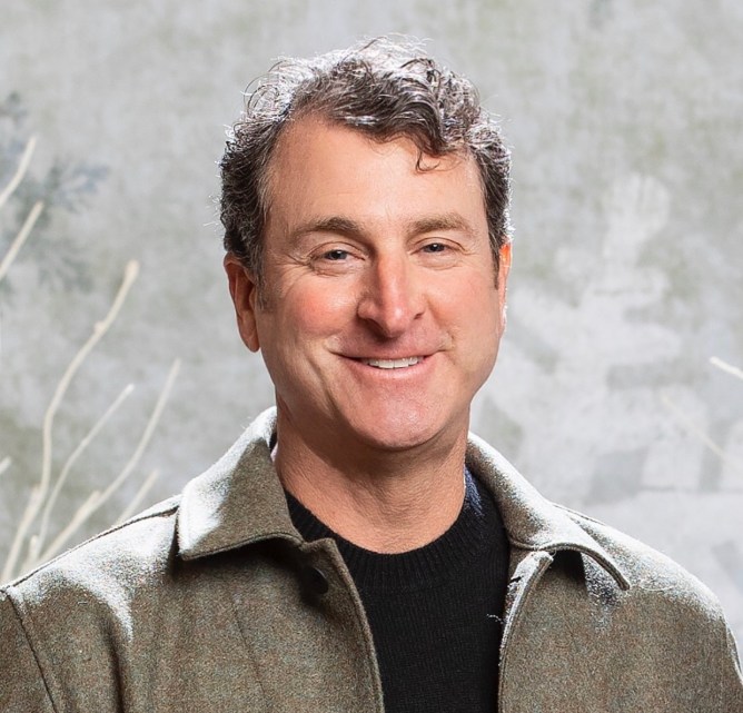 
												Scott Plank Avatar												