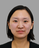 Shuyang Cheng