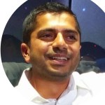 Suleman Khan