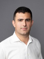 Tarik Bolat