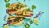 UPSIDE Foods