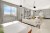 Wheelhouse raises $16M