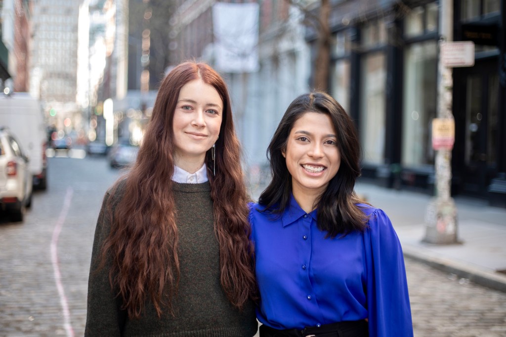 beam impact founders