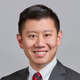 
												Erik Zhou Avatar												