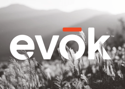 Evok Innovations Logo