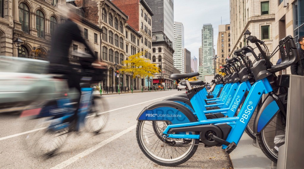 pbsc_station_bikeshare