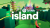 Spotify Island