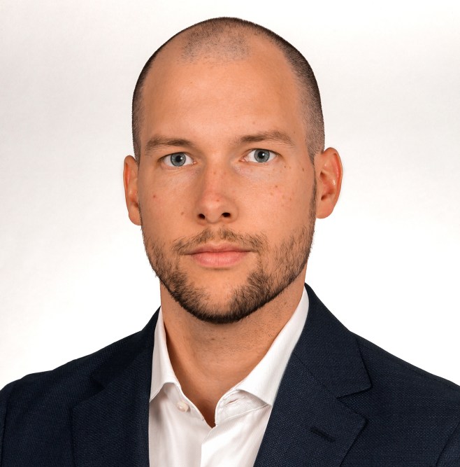 Philipp Gruener