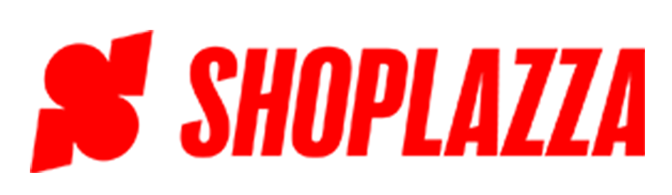 Shoplazza