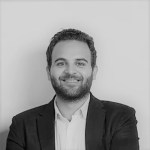 Essam Elsahwi