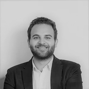 Essam Elsahwi
