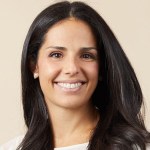 Adriana Roche