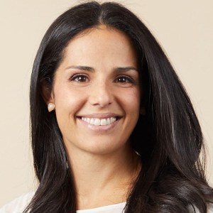 Adriana Roche