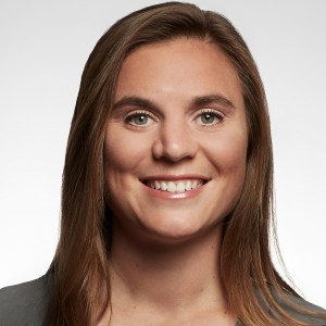 Annie Case