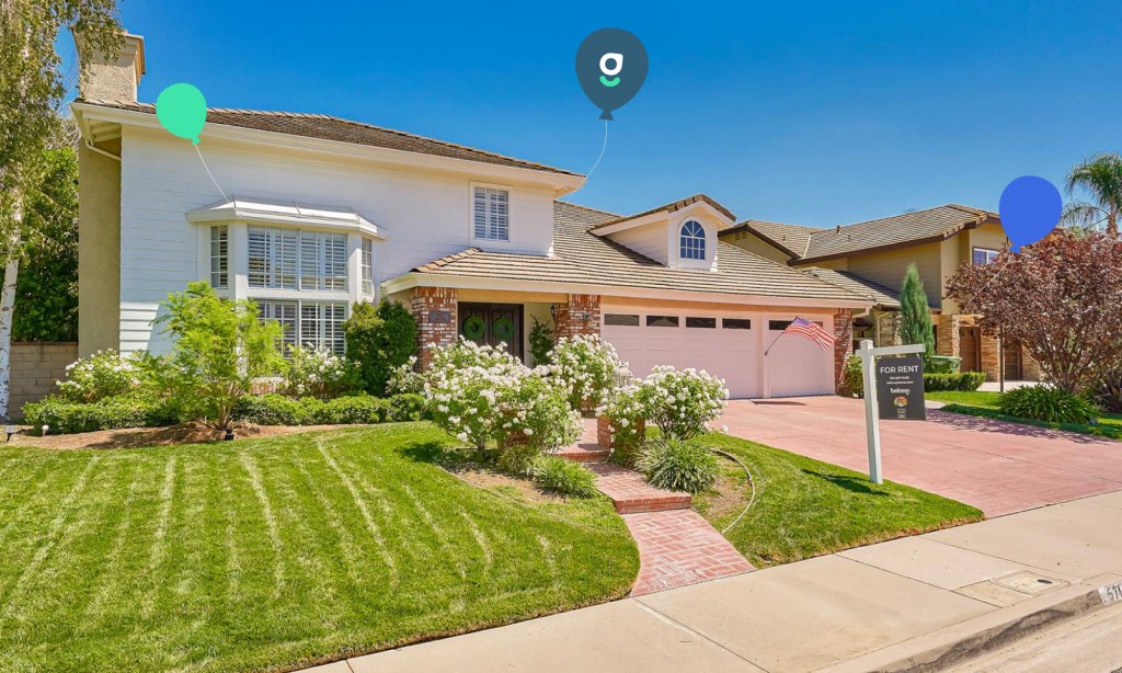 Belong secures $80M in debt, equity for rental property management