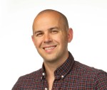 Brandon Alexander