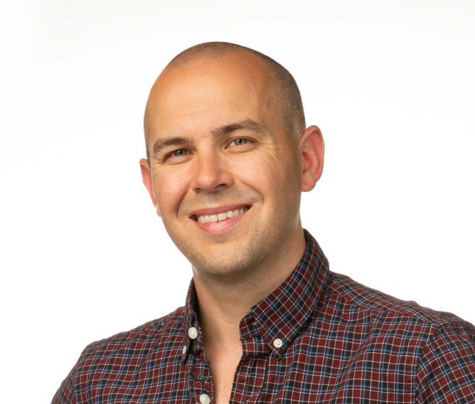 
												Brandon Alexander Avatar												