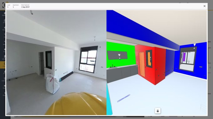 Buildots