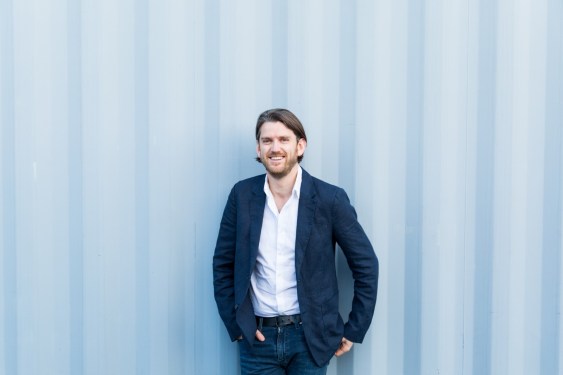 Masa Finance