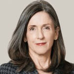 Carol M. Browner