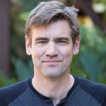 Chris Dixon