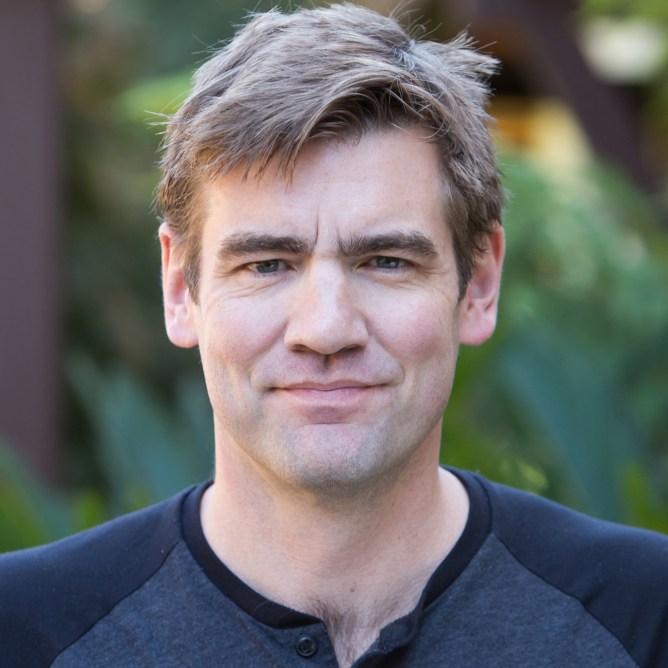 
												Chris Dixon Avatar												