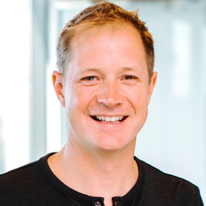 Chris Olsen