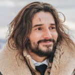 Christian Garcia