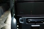 Zoox autonomous driving vehicle