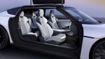 DeLorean