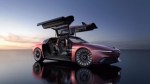 DeLorean