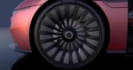 DeLorean