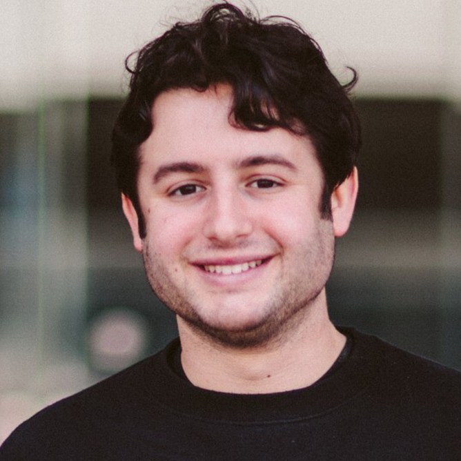 
												Dylan Field Avatar												