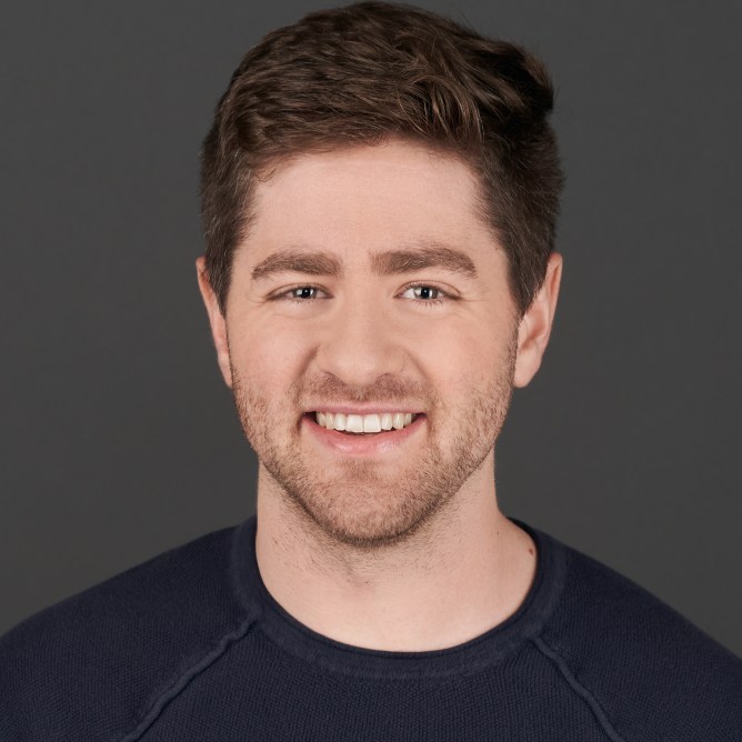 
												Eric Glyman Avatar												