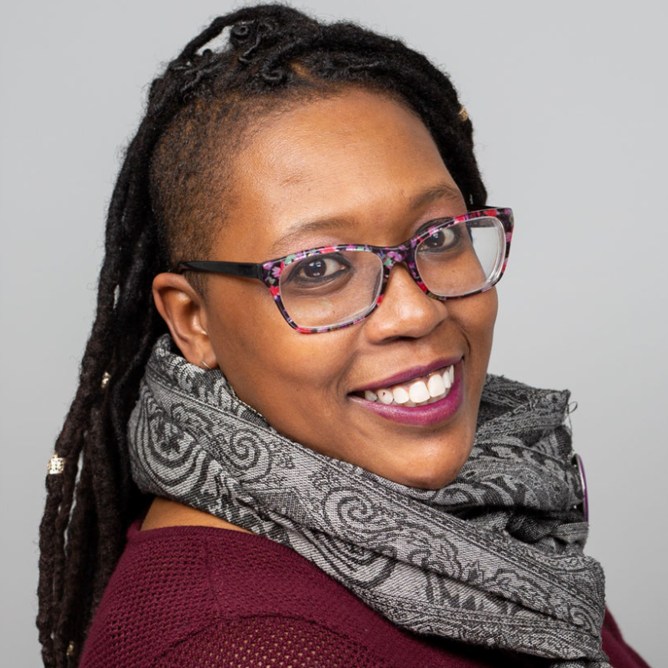 
												Erika Pryor Avatar												