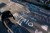 names of buffalo shooting victims written in chalk