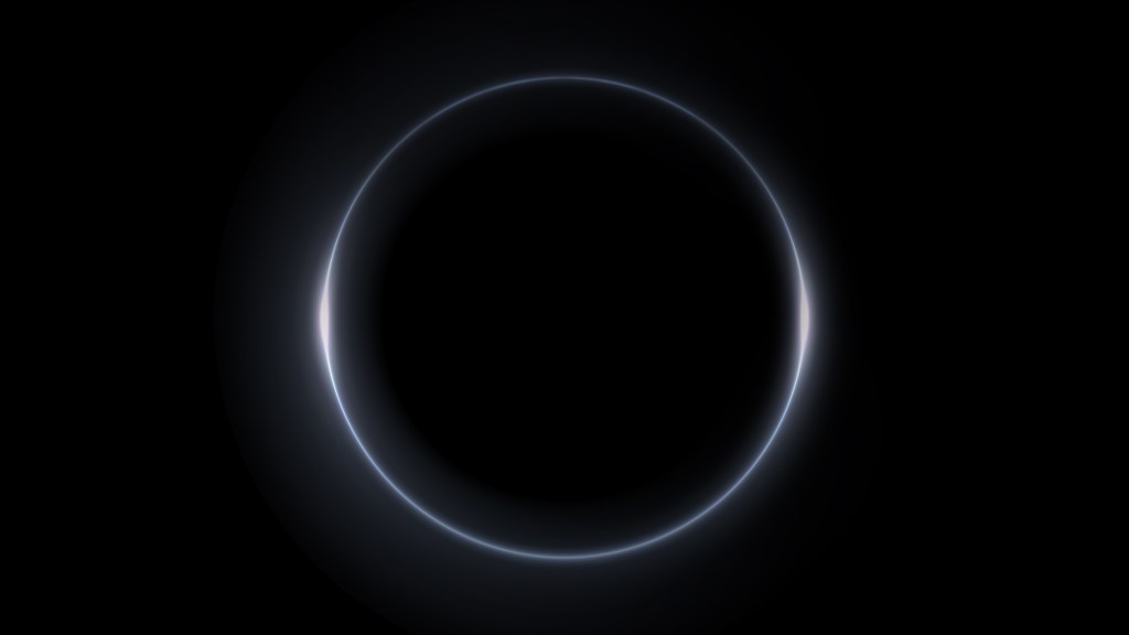 Eclipse