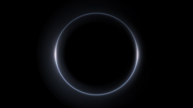 Eclipse