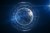 satellites surrounding Earth