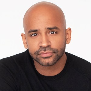 Josh Fabian