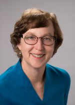 Kathy Yelick