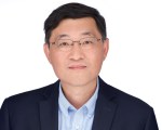 Jun Pei