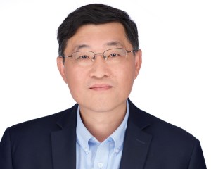 Jun Pei