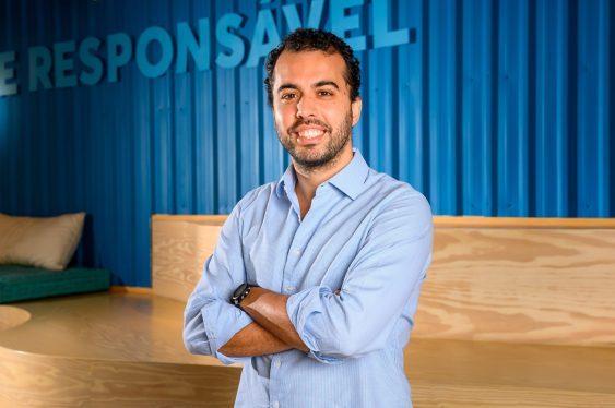 Inside Neon's mission to serve the Brazilian working class