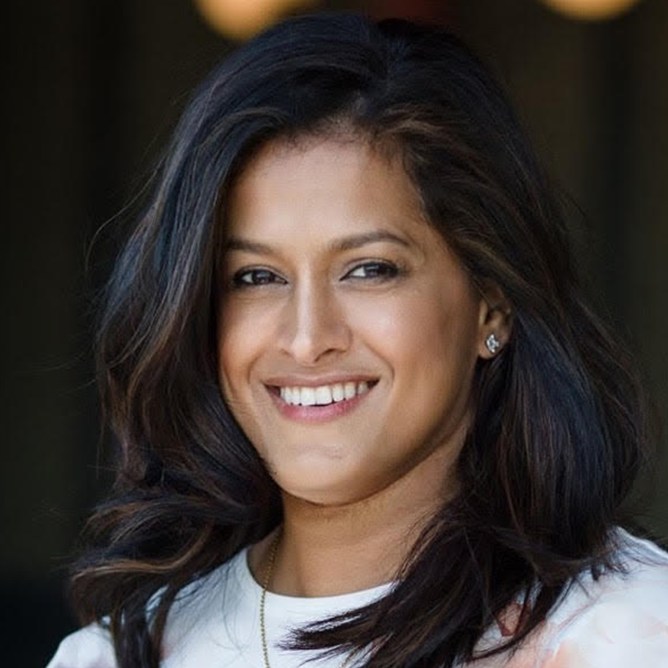 
												Parul Singh Avatar												